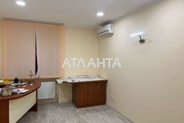 Багатокімнатна квартира за адресою вул. Петрова ген. (площа 136 м²) - Atlanta.ua - фото 23