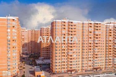 2-rooms apartment apartment by the address st. Ovidiopolskaya dor (area 69 m²) - Atlanta.ua - photo 10
