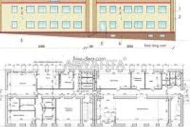 Commercial real estate at st. Stroitelnaya (area 27,5 m²) - Atlanta.ua - photo 8