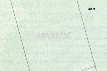 Landplot by the address (area 6 acr) - Atlanta.ua - photo 9