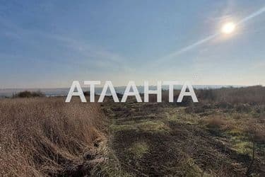 Landplot by the address (area 6 acr) - Atlanta.ua - photo 11