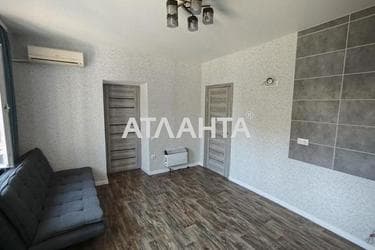 Будинок за адресою вул. Лінія 8 березня 4-та (площа 80 м²) - Atlanta.ua - фото 15