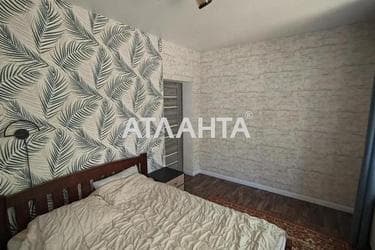 Будинок за адресою вул. Лінія 8 березня 4-та (площа 80 м²) - Atlanta.ua - фото 16