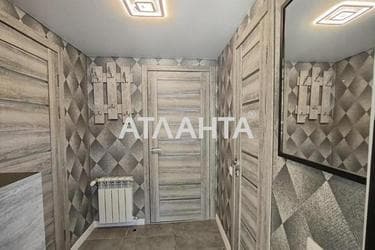 Будинок за адресою вул. Лінія 8 березня 4-та (площа 80 м²) - Atlanta.ua - фото 17