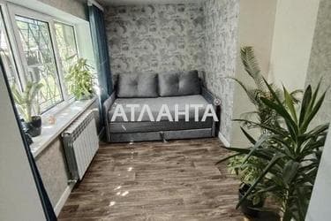 Будинок за адресою вул. Лінія 8 березня 4-та (площа 80 м²) - Atlanta.ua - фото 18