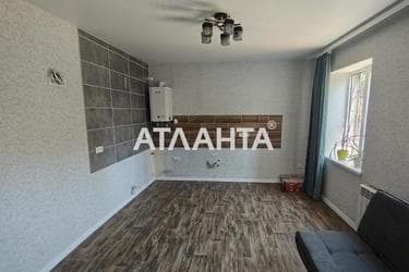Будинок за адресою вул. Лінія 8 березня 4-та (площа 80 м²) - Atlanta.ua - фото 24