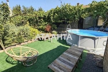 Будинок за адресою вул. Лінія 8 березня 4-та (площа 80 м²) - Atlanta.ua - фото 25