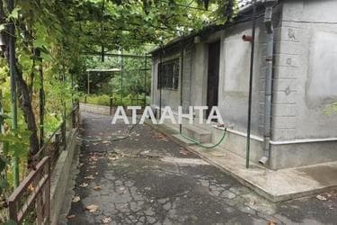 Будинок за адресою вул. Лінія 8 березня 4-та (площа 80 м²) - Atlanta.ua - фото 26