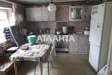 Будинок за адресою вул. Лінія 8 березня 4-та (площа 80 м²) - Atlanta.ua - фото 27