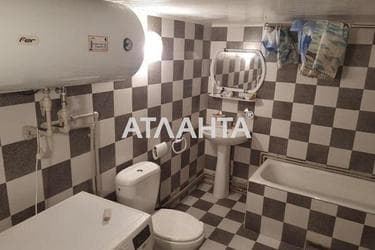 Будинок за адресою вул. Лінія 8 березня 4-та (площа 80 м²) - Atlanta.ua - фото 28