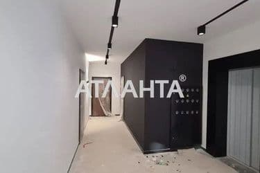 1-к квартира на вулиці Мечнікова  - Atlanta.ua - фото 5