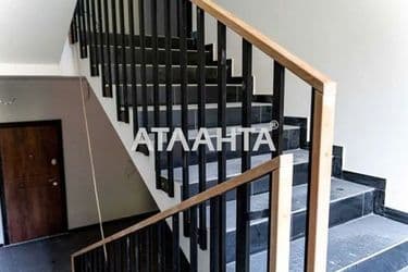 1-к квартира на вулиці Мечнікова  - Atlanta.ua - фото 6