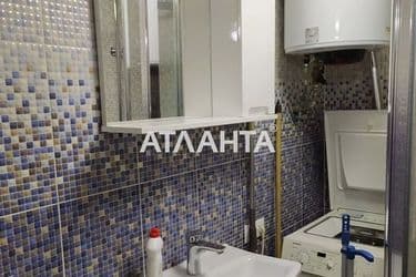 1-room apartment apartment by the address st. Nikolaevskaya dor Kotovskaya dor (area 25 m²) - Atlanta.ua - photo 14