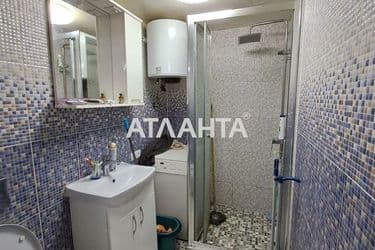 1-room apartment apartment by the address st. Nikolaevskaya dor Kotovskaya dor (area 25 m²) - Atlanta.ua - photo 21