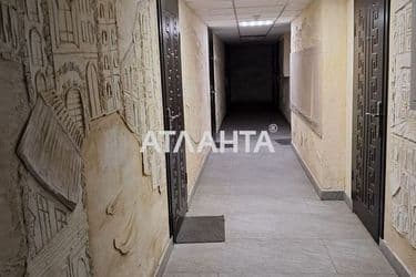 1-room apartment apartment by the address st. Nikolaevskaya dor Kotovskaya dor (area 25 m²) - Atlanta.ua - photo 22