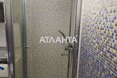 1-room apartment apartment by the address st. Nikolaevskaya dor Kotovskaya dor (area 24 m²) - Atlanta.ua - photo 13