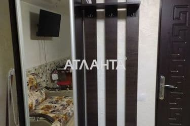 1-room apartment apartment by the address st. Nikolaevskaya dor Kotovskaya dor (area 24 m²) - Atlanta.ua - photo 14