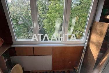 3-комнатная квартира по адресу ул. Космонавтов (площадь 58,8 м²) - Atlanta.ua - фото 28