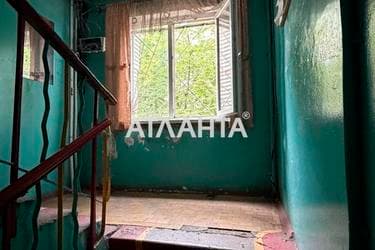 3-комнатная квартира по адресу ул. Космонавтов (площадь 58,8 м²) - Atlanta.ua - фото 35