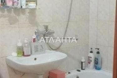 1-кімнатна квартира за адресою вул. Романтиков (площа 28,9 м²) - Atlanta.ua - фото 8