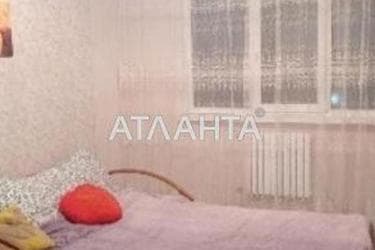 1-кімнатна квартира за адресою вул. Романтиков (площа 28,9 м²) - Atlanta.ua - фото 9