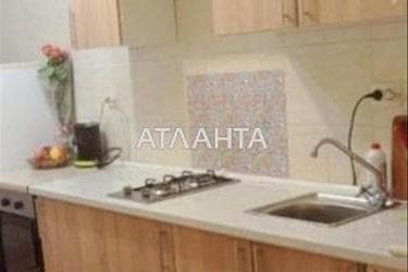 1-кімнатна квартира за адресою вул. Романтиков (площа 28,9 м²) - Atlanta.ua - фото 10