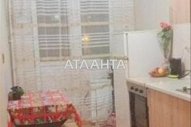 1-кімнатна квартира за адресою вул. Романтиков (площа 28,9 м²) - Atlanta.ua - фото 11