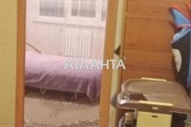 1-кімнатна квартира за адресою вул. Романтиков (площа 28,9 м²) - Atlanta.ua - фото 12