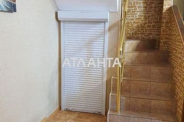 3-rooms apartment apartment by the address st. Armeyskaya Leninskogo batalona (area 115,4 m²) - Atlanta.ua - photo 43