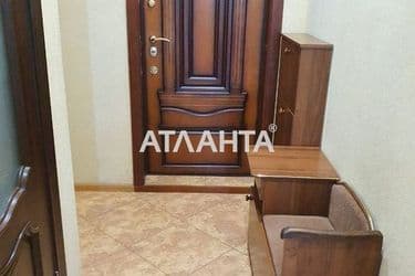 3-rooms apartment apartment by the address st. Armeyskaya Leninskogo batalona (area 115,4 m²) - Atlanta.ua - photo 45