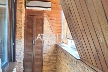 3-rooms apartment apartment by the address st. Armeyskaya Leninskogo batalona (area 115,4 m²) - Atlanta.ua - photo 33