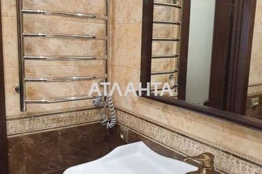 3-rooms apartment apartment by the address st. Armeyskaya Leninskogo batalona (area 115,4 m²) - Atlanta.ua - photo 37