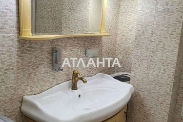3-rooms apartment apartment by the address st. Armeyskaya Leninskogo batalona (area 115,4 m²) - Atlanta.ua - photo 41