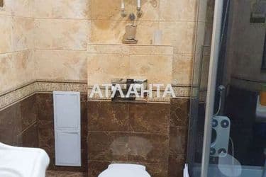 3-rooms apartment apartment by the address st. Armeyskaya Leninskogo batalona (area 115,4 m²) - Atlanta.ua - photo 42