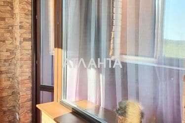 3-rooms apartment apartment by the address st. Armeyskaya Leninskogo batalona (area 115,4 m²) - Atlanta.ua - photo 35
