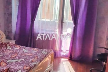 3-rooms apartment apartment by the address st. Armeyskaya Leninskogo batalona (area 115,4 m²) - Atlanta.ua - photo 34