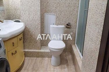 3-rooms apartment apartment by the address st. Armeyskaya Leninskogo batalona (area 115,4 m²) - Atlanta.ua - photo 39