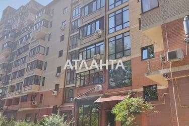 3-rooms apartment apartment by the address st. Armeyskaya Leninskogo batalona (area 115,4 m²) - Atlanta.ua - photo 47