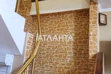 3-rooms apartment apartment by the address st. Armeyskaya Leninskogo batalona (area 115,4 m²) - Atlanta.ua - photo 44