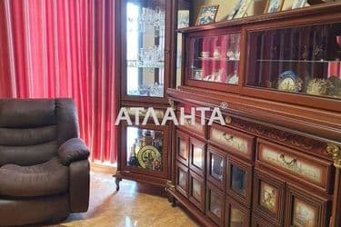 3-rooms apartment apartment by the address st. Armeyskaya Leninskogo batalona (area 115,4 m²) - Atlanta.ua - photo 28