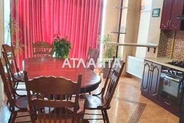 3-rooms apartment apartment by the address st. Armeyskaya Leninskogo batalona (area 115,4 m²) - Atlanta.ua - photo 27