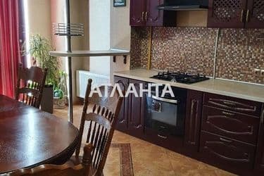 3-rooms apartment apartment by the address st. Armeyskaya Leninskogo batalona (area 115,4 m²) - Atlanta.ua - photo 26