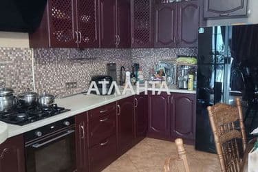 3-rooms apartment apartment by the address st. Armeyskaya Leninskogo batalona (area 115,4 m²) - Atlanta.ua - photo 25