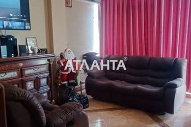 3-rooms apartment apartment by the address st. Armeyskaya Leninskogo batalona (area 115,4 m²) - Atlanta.ua - photo 30