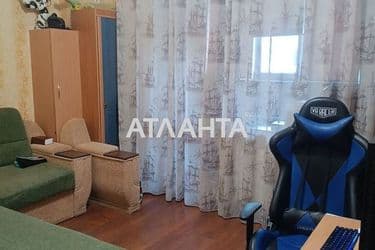 3-rooms apartment apartment by the address st. Armeyskaya Leninskogo batalona (area 115,4 m²) - Atlanta.ua - photo 32