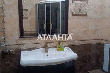 3-rooms apartment apartment by the address st. Armeyskaya Leninskogo batalona (area 115,4 m²) - Atlanta.ua - photo 38