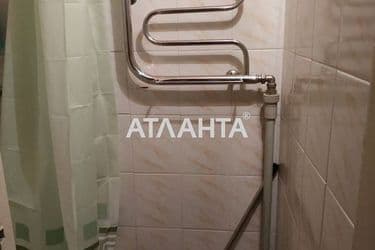 realty image 6
