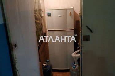 realty image 5