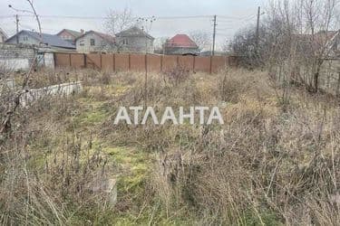 Landplot by the address st. Ukrainki Lesi (area 10 acr) - Atlanta.ua - photo 9