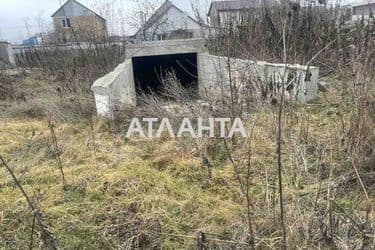 Landplot by the address st. Ukrainki Lesi (area 10 acr) - Atlanta.ua - photo 10